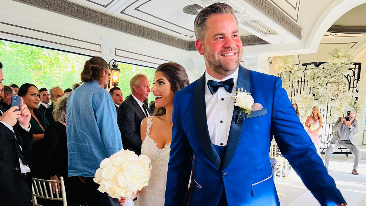 Lorem Ipsum is simply dummy text for heading