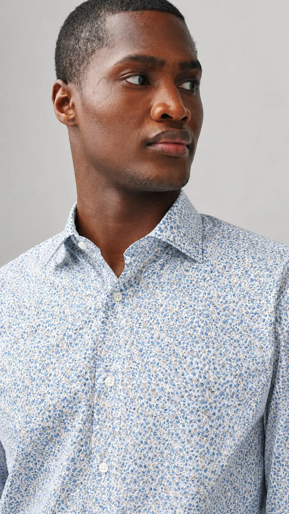 Men's 2X2 Party Shirts Cotton & Blends